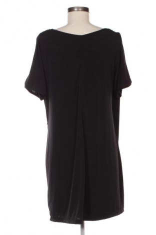 Ruha Elisa Landri, Méret M, Szín Fekete, Ár 1 299 Ft