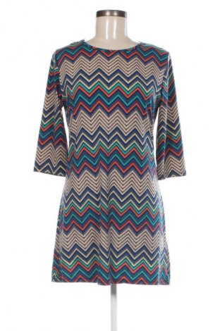 Šaty  Elissa, Veľkosť S, Farba Viacfarebná, Cena  1,95 €
