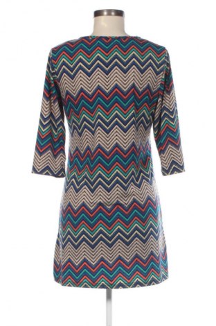 Šaty  Elissa, Veľkosť S, Farba Viacfarebná, Cena  1,95 €