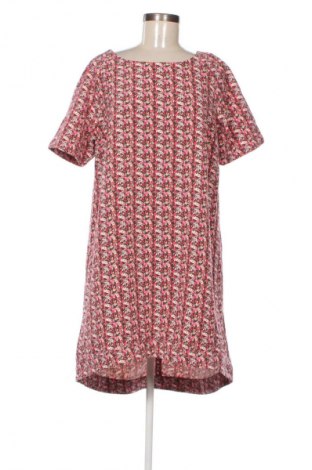 Φόρεμα Ellos, Μέγεθος XL, Χρώμα Πολύχρωμο, Τιμή 8,99 €