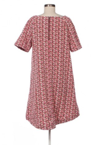 Φόρεμα Ellos, Μέγεθος XL, Χρώμα Πολύχρωμο, Τιμή 8,99 €