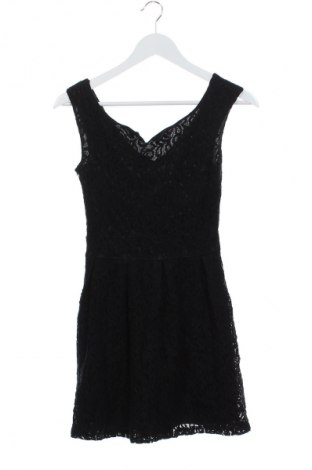 Rochie Emamoda, Mărime S, Culoare Negru, Preț 18,99 Lei