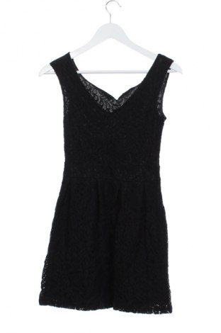 Rochie Emamoda, Mărime S, Culoare Negru, Preț 18,99 Lei