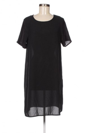 Ruha Emery rose, Méret M, Szín Fekete, Ár 959 Ft