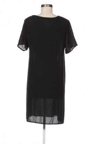 Ruha Emery rose, Méret M, Szín Fekete, Ár 959 Ft