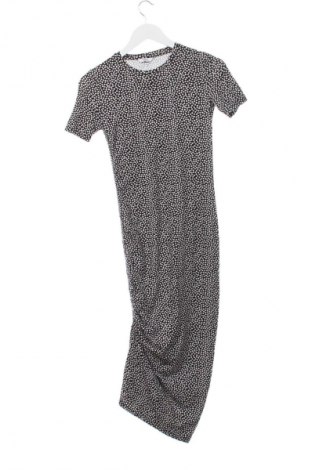 Φόρεμα Envii, Μέγεθος XS, Χρώμα Πολύχρωμο, Τιμή 5,99 €