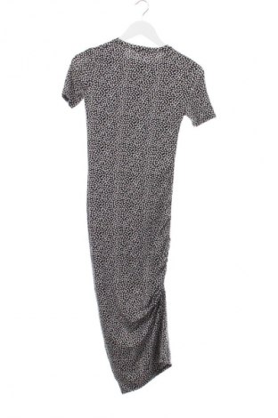 Φόρεμα Envii, Μέγεθος XS, Χρώμα Πολύχρωμο, Τιμή 5,99 €