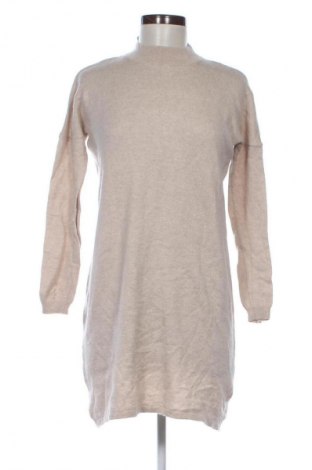 Рокля Esmara, Размер M, Цвят Бежов, Цена 11,24 €