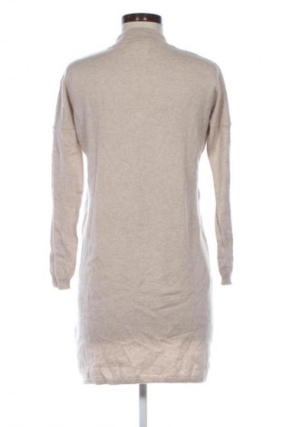 Рокля Esmara, Размер M, Цвят Бежов, Цена 11,24 €