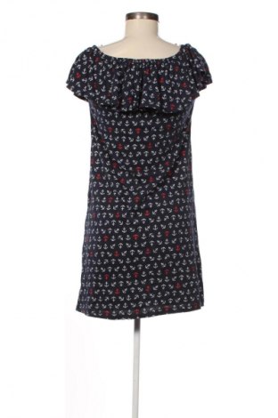 Kleid Esmara, Größe S, Farbe Mehrfarbig, Preis 3,99 €