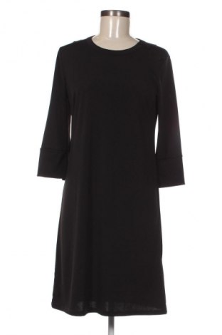 Kleid Esmara, Größe S, Farbe Schwarz, Preis € 2,99