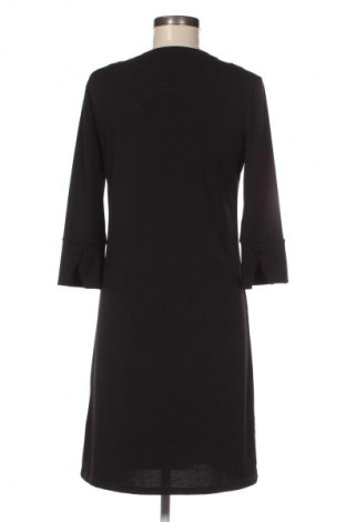 Kleid Esmara, Größe S, Farbe Schwarz, Preis € 2,99