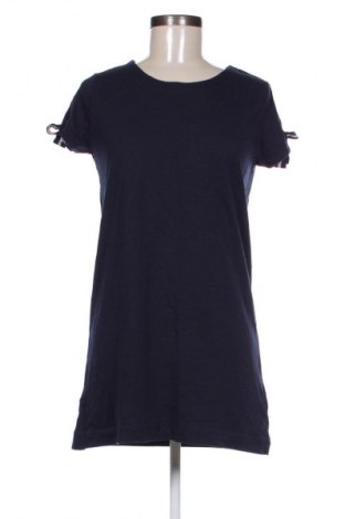 Kleid Esmara, Größe S, Farbe Blau, Preis € 1,99