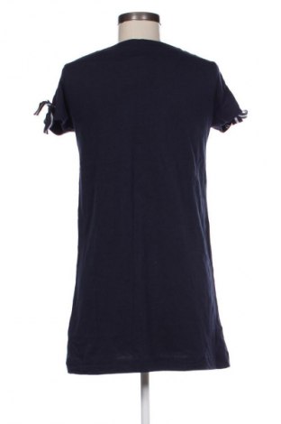 Kleid Esmara, Größe S, Farbe Blau, Preis € 1,99