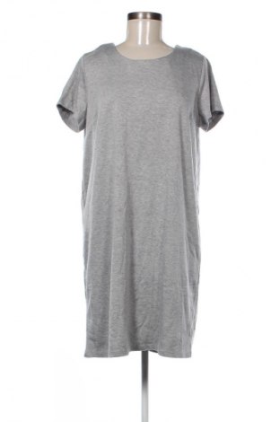 Kleid Esmara, Größe L, Farbe Grau, Preis € 5,99