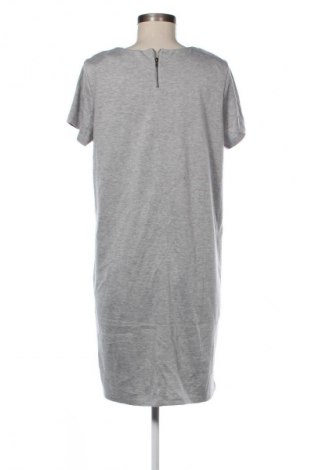 Kleid Esmara, Größe L, Farbe Grau, Preis € 5,99