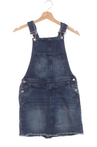 Kleid Esmara, Größe XS, Farbe Blau, Preis 3,99 €