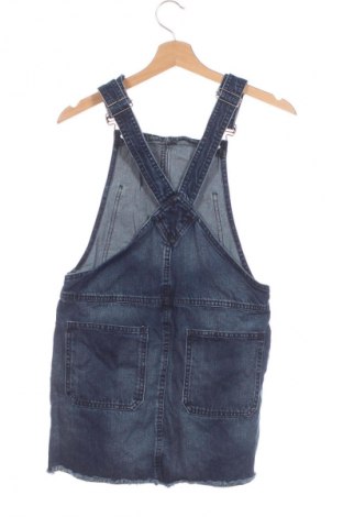 Kleid Esmara, Größe XS, Farbe Blau, Preis 3,99 €