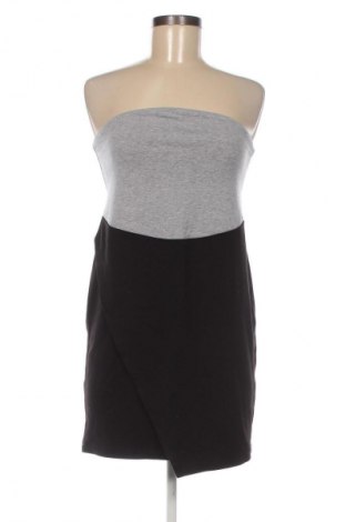 Ruha Esmara, Méret M, Szín Sokszínű, Ár 1 889 Ft