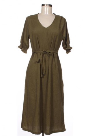 Ruha Esmara, Méret M, Szín Zöld, Ár 2 609 Ft