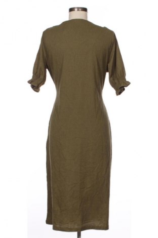 Ruha Esmara, Méret M, Szín Zöld, Ár 2 609 Ft