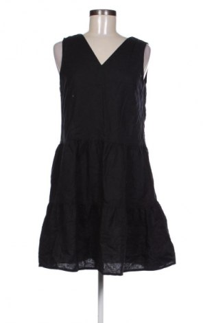 Kleid Esmara, Größe S, Farbe Schwarz, Preis 6,99 €
