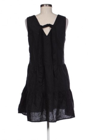 Kleid Esmara, Größe S, Farbe Schwarz, Preis 6,99 €