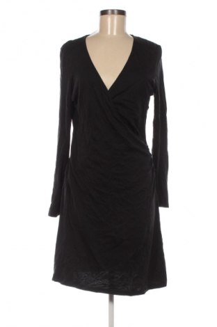 Šaty  Esprit, Velikost XL, Barva Černá, Cena  269,00 Kč