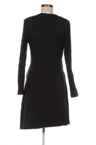 Šaty  Esprit, Velikost XL, Barva Černá, Cena  269,00 Kč