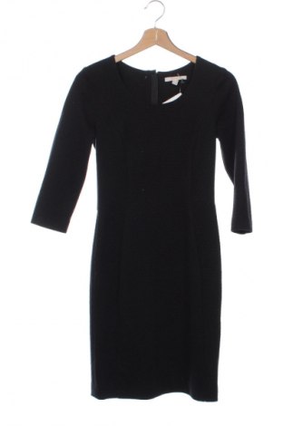 Sukienka Esprit, Rozmiar XXS, Kolor Czarny, Cena 20,99 zł