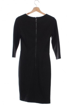 Sukienka Esprit, Rozmiar XXS, Kolor Czarny, Cena 20,99 zł