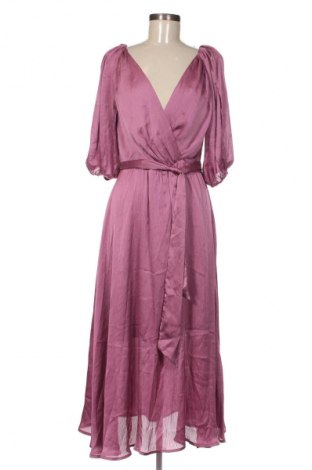 Rochie Esprit, Mărime M, Culoare Mov, Preț 291,99 Lei, #132605026
