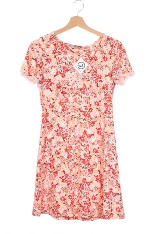 Φόρεμα Esprit, Μέγεθος XS, Χρώμα Πολύχρωμο, Τιμή 12,99 €