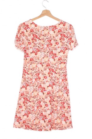 Φόρεμα Esprit, Μέγεθος XS, Χρώμα Πολύχρωμο, Τιμή 12,99 €