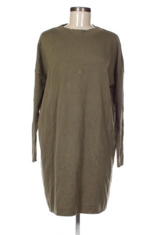 Рокля Esprit, Размер M, Цвят Зелен, Цена 7,15 €