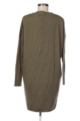 Рокля Esprit, Размер M, Цвят Зелен, Цена 7,15 €