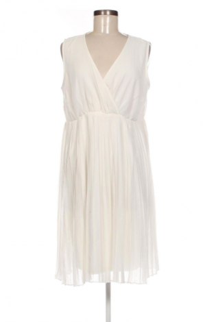 Φόρεμα Esprit, Μέγεθος M, Χρώμα Λευκό, Τιμή 8,99 €