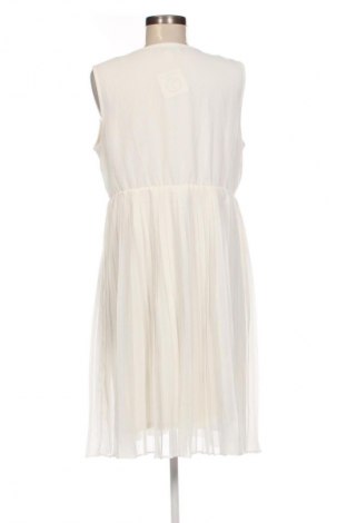 Φόρεμα Esprit, Μέγεθος M, Χρώμα Λευκό, Τιμή 8,99 €