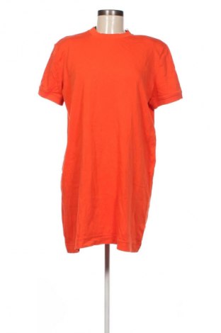 Šaty  Esprit, Velikost XL, Barva Oranžová, Cena  349,00 Kč