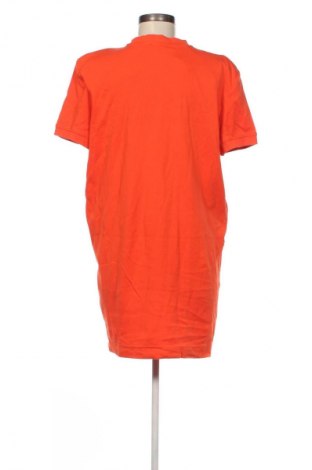 Šaty  Esprit, Velikost XL, Barva Oranžová, Cena  349,00 Kč