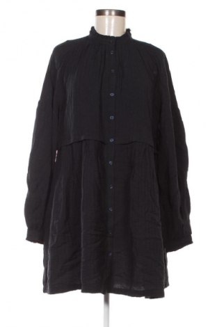 Sukienka Esprit, Rozmiar M, Kolor Czarny, Cena 96,99 zł