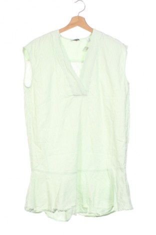 Šaty  Esprit, Velikost XS, Barva Vícebarevné, Cena  319,00 Kč