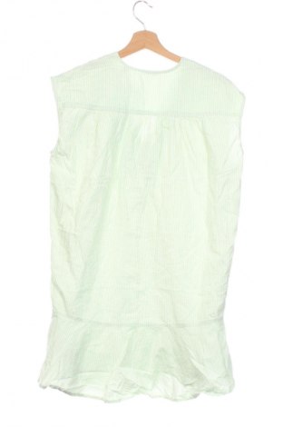 Šaty  Esprit, Velikost XS, Barva Vícebarevné, Cena  319,00 Kč