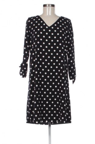 Kleid Esprit, Größe M, Farbe Schwarz, Preis 8,99 €