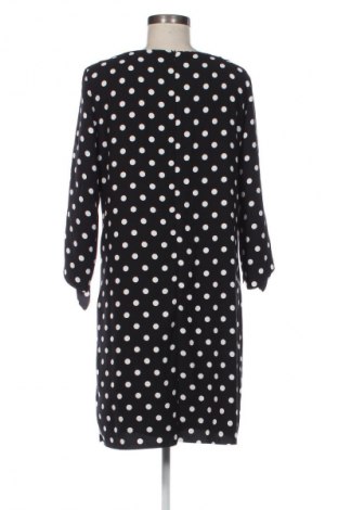 Kleid Esprit, Größe M, Farbe Schwarz, Preis 8,99 €