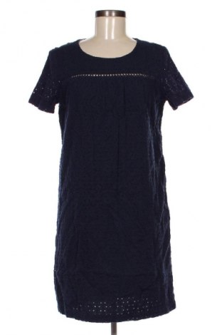 Kleid Esprit, Größe S, Farbe Blau, Preis 5,99 €