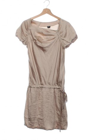 Šaty  Esprit, Velikost XS, Barva Béžová, Cena  499,00 Kč