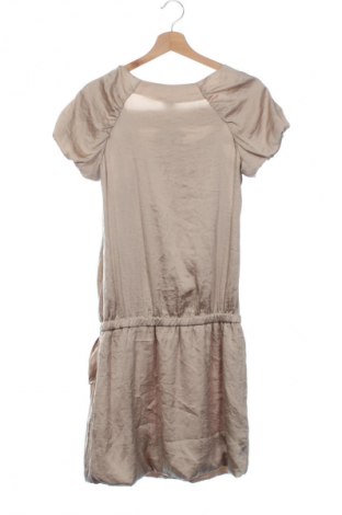 Šaty  Esprit, Velikost XS, Barva Béžová, Cena  499,00 Kč
