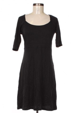 Ruha Esprit, Méret L, Szín Fekete, Ár 2 619 Ft