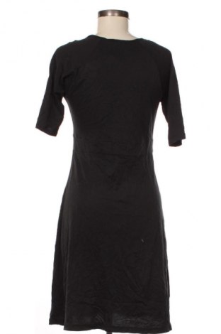 Ruha Esprit, Méret L, Szín Fekete, Ár 2 619 Ft